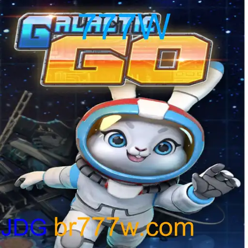 GalacticGO
